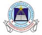 Samuel Adegboyega University logo